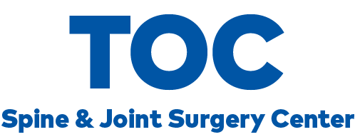 TOC Spine & Joint Surgery Center